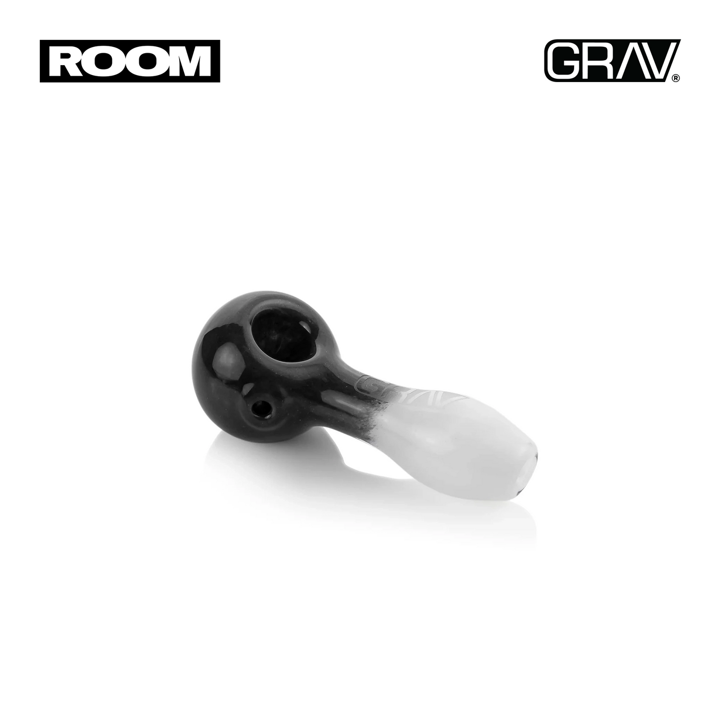 GRAV® Fusion Spoon Pipe