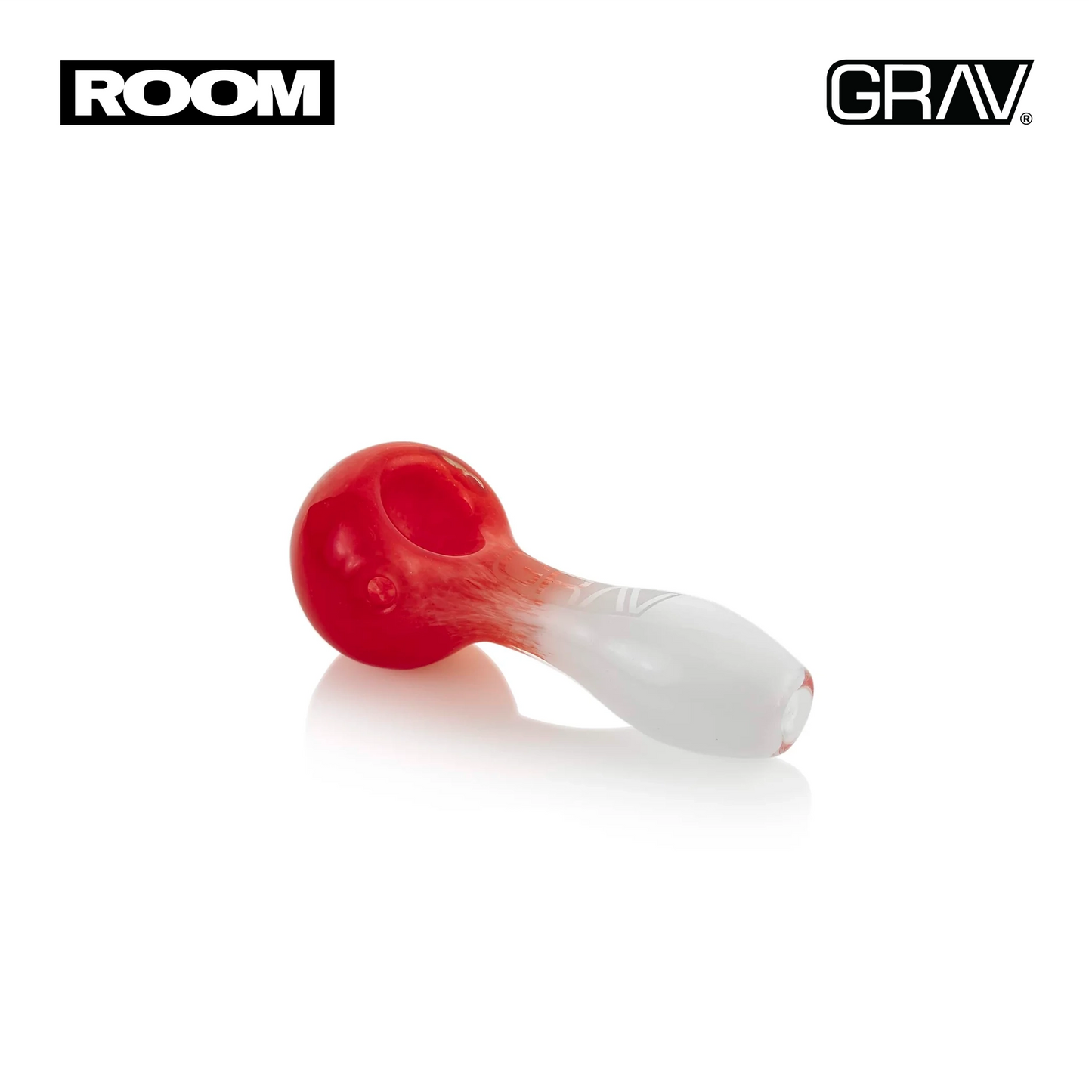 GRAV® Fusion Spoon Pipe