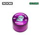 Grinder Black 