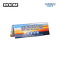 Element Extra Thin Rice Paper Cigarette Paper