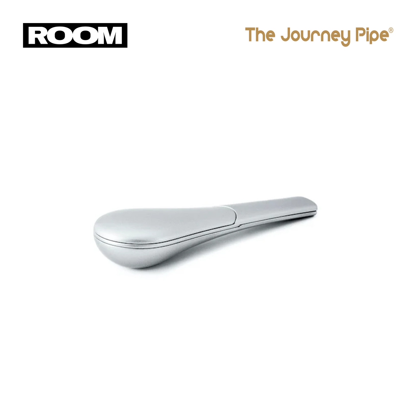 The Journey Pipe® 旅行者煙斗J3系列